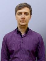 Миард